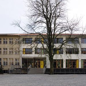 ellenrieder_00