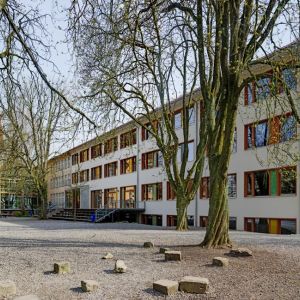 ellenrieder_01