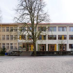 ellenrieder_02