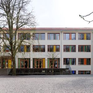 ellenrieder_03
