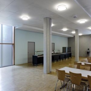 ellenrieder_04