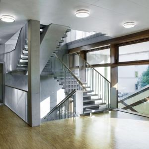 ellenrieder_06