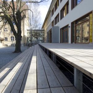 ellenrieder_08