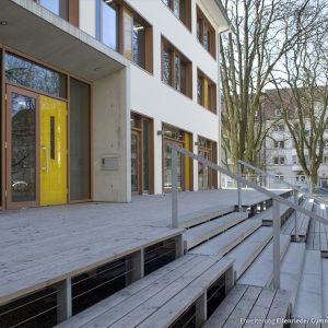 ellenrieder_gymnasium-eingang