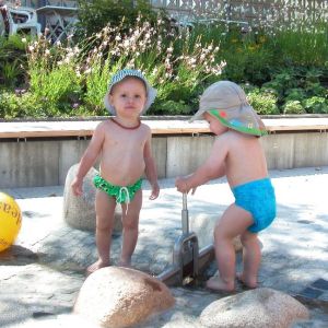 erzingen-wasserspiel