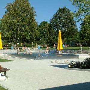 erzingen_03