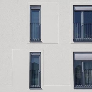 fassade_detail