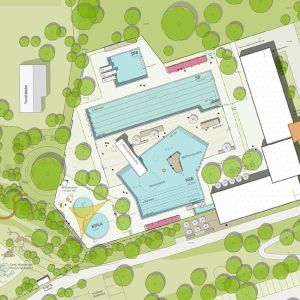 fb-gottmadingen_lageplan