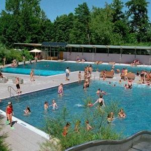 fb-jestetten_04