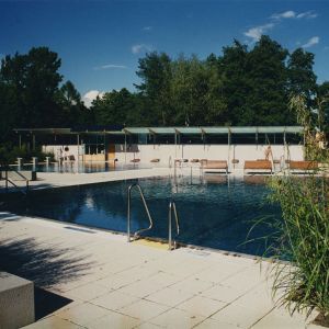 fb-jestetten_07