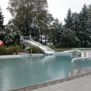 fb-kempten-becken