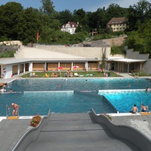 fb-laufenburg-badeplatte