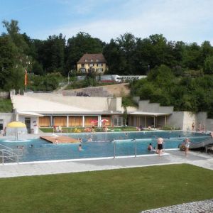 fb-laufenburg-blick_vom_huegel