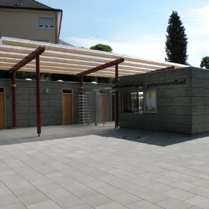 fb-laufenburg-eingang