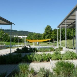 fb-spaichingen_03