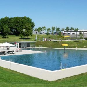 fb-spaichingen_04