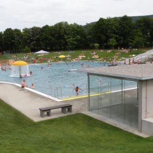 fb-spaichingen_06