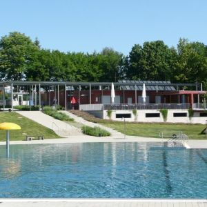 fb-spaichingen_08