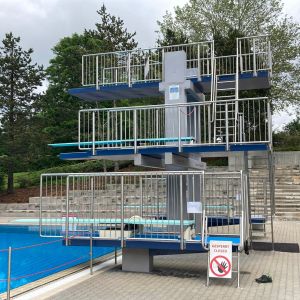 fb_weingarten_sprungturm