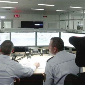 flz_01