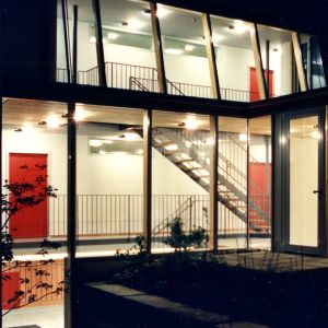 gaienhofen_01