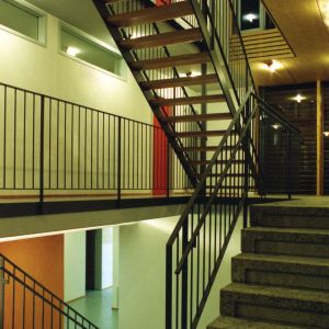 gaienhofen_02