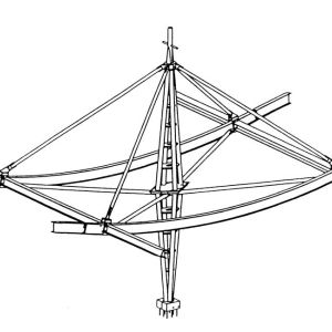 gza-kn_tragwerksdetail_h650