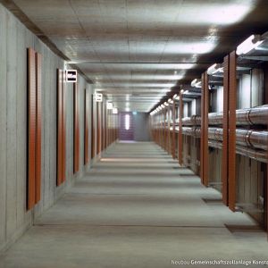 gza-konstanz-kreuzlingen_fussgaengertunnel