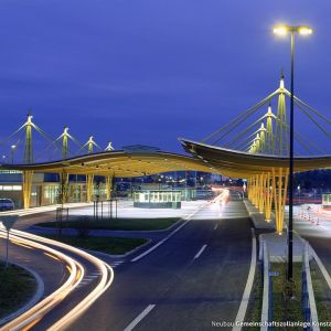 gza-konstanz-kreuzlingen_nachtaufnahme