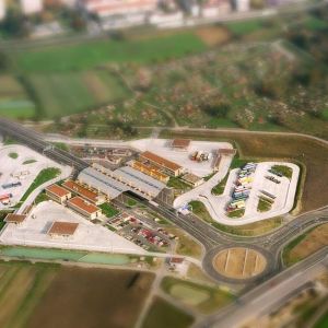 gza-konstanz-luftbild