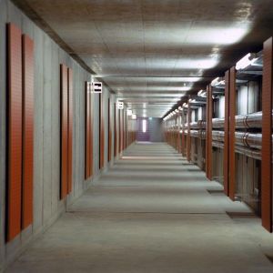 gza-konstanz-tunnel