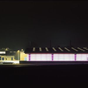 gza-rheinfelden_gesamt_nacht