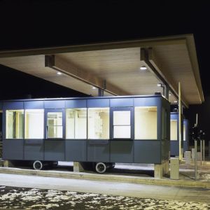 gza-rheinfelden_lkw-abfertigung