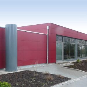 haigerloch_fassade