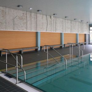hallenbad_haigerloch_h650
