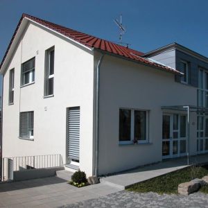 haus_m-01