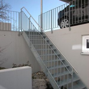 haus_m-03