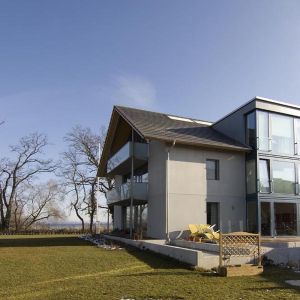 haus_z_00