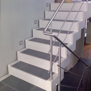 haus_z_02
