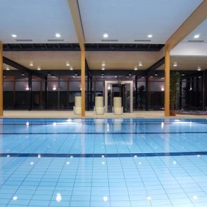 huefingen-becken