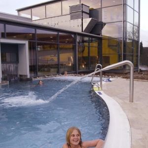huefingen_01