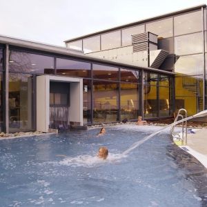huefingen_03