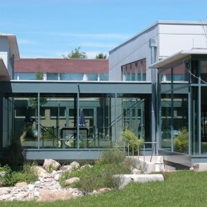 huefingen_07