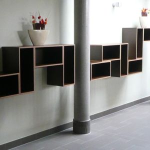 huefingen_sauna_-_handtuchablage