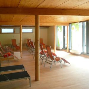 huefingen_sauna_-_ruheraum