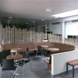 huefingen_sauna_-_sitzbereich