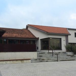kiga_st_peter_und_paul_eingang