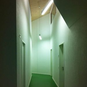 kiga_st_peter_und_paul_flur