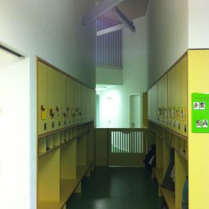 kiga_st_peter_und_paul_garderobe