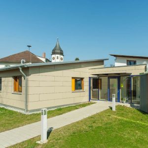 kindergarten_markelfingen_01
